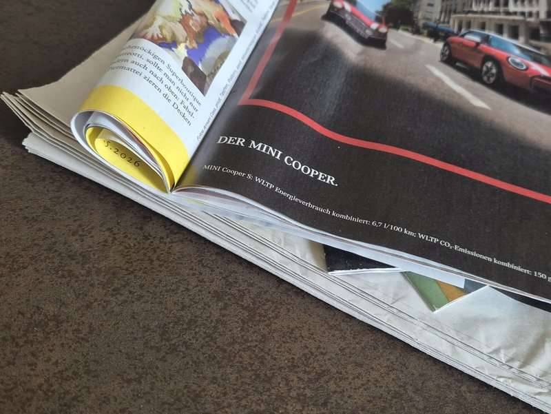 Bild co2-verbrauchswerte-autowerbung-magazin.jpg