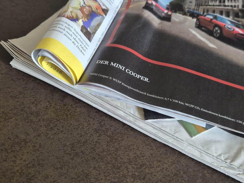 co2-verbrauchswerte-autowerbung-magazin.jpg Bild co2-verbrauchswerte-autowerbung-magazin.jpg