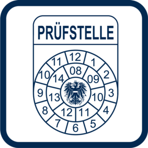Bild §57a-Überprüfung (Pickerl)